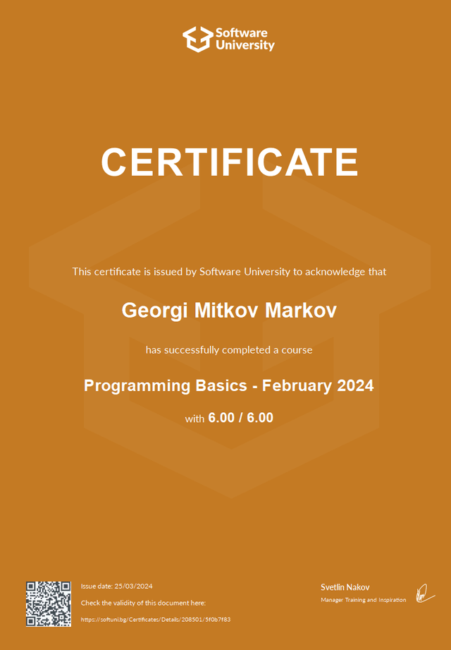C# Basic - RETAKE